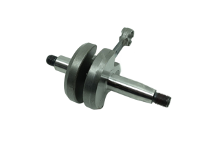 Wał korbowy wykaszarki 553RS/253RJ Husqvarna