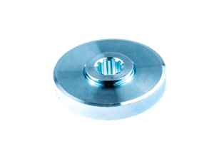 Wspornik wykaszarki 553RS/253R Husqvarna