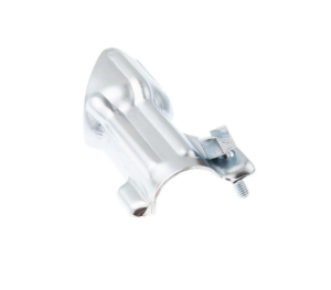 Wspornik wykaszarki 553RS/543RS Husqvarna