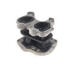 Rurka dolotowa wykaszarki 545RX/545FX Husqvarna