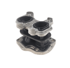 Rurka dolotowa wykaszarki 545RX/545FX Husqvarna