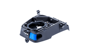 Obudowa filtra wykaszarki 545RX/545FX Husqvarna