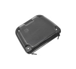 Pokrywa osłony wykaszarki 545RX/545FX Husqvarna