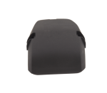 Pokrywa filtra wykaszarki 545RX/545FX Husqvarna