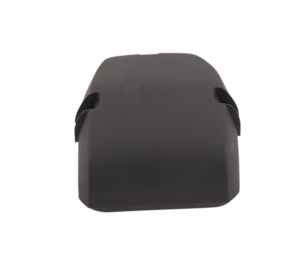 Pokrywa filtra wykaszarki 545RX/545FX Husqvarna