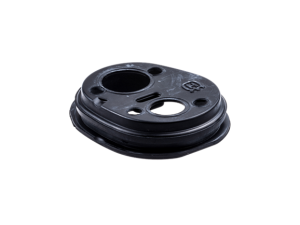 Uszczelka gaźnika wykaszarki 545RX/545FX Husqvarna