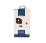 Zestaw serwisowy wykaszarki 135R/336FR/336FRD Husqvarna