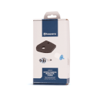 Zestaw serwisowy wykaszarki 333R/335RX/535RX Husqvarna 
