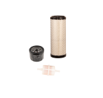 Zestaw serwisowy P524/P524X EFI/P524 EFI Husqvarna