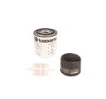 Zestaw serwisowy P524XR EFI Husqvarna