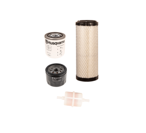 Zestaw serwisowy P524XR EFI Husqvarna