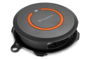 Husqvarna Automower- FlexiFence