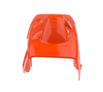Pokrywa cylindra wykaszarki 545RX/545FX Husqvarna