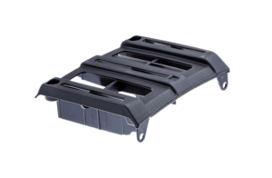 Pokrywa ochronna wykaszarki 545RX/545FR Husqvarna 