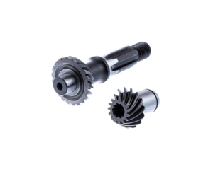 Zestaw naprawczy przekładni wykaszarki 545RX/545FR/343R Husqvarna