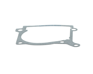 Uszczelka skrzyni korbowej wykaszarki 545RX/545FX Husqvarna