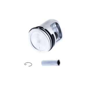 Tłok wykaszarki 545RX/545FX/545FR Husqvarna 