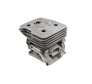 Cylinder wykaszarki 545RX/545FX/545FR Husqvarna