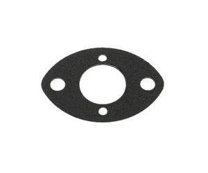Uszczelka gaźnika wykaszarki 543RS/243R Husqvarna