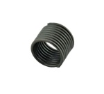 Sprężyna pomocnicza wykaszarki 543RS/243R Husqvarna