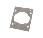 Uszczelka cylindra wykaszarki 543RS/243R Husqvarna