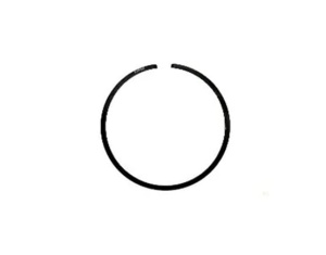 Pierścień tłoka wykaszarki 543RS/243R Husqvarna