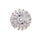 Koło zamachowe wykaszarki 543RS/243R Husqvarna