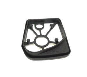 Ramka filtra powietrza wykaszarki 333R/335RX/535RX Husqvarna