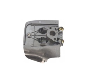 Przegroda izolacyjna wykaszarki 333R/335RX/535RX Husqvarna