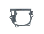 Uszczelka karteru wykaszarki 333R/335RX/535RX Husqvarna
