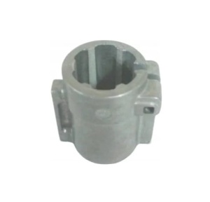 Tuleja sprzęgła wykaszarki 333RJ/335RJX/535RJ Husqvarna