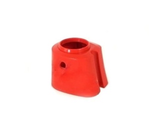 Osłona wykaszarki 333R/335RX/535RX Husqvarna