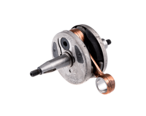 Wał korbowy wykaszarki 333R/335RX/535RX Husqvarna