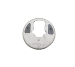 Podkładka wału korbowego wykaszarki 333R/335RX/535RX Husqvarna