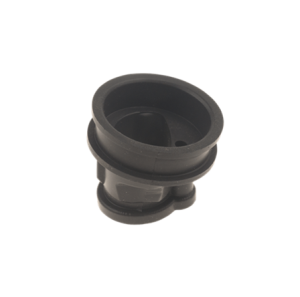 Kolektor wykaszarki 343R/345R/345RX Husqvarna