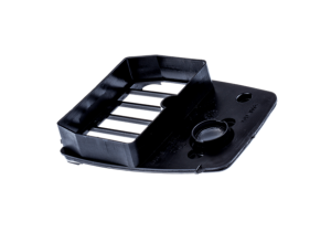 Podstawa filtra wykaszarki 343/345R/345RX Husqvarna