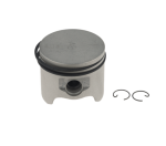 Tłok wykaszarki 343R/345RX/343FR Husqvarna 