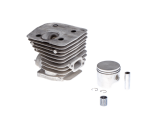 Cylinder wykaszarki 343R/345RX/343FR Husqvarna