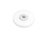 Koło linowe wykaszarki 525RS/podkaszarki 525LK Husqvarna