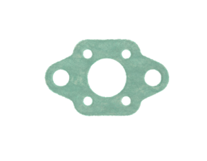 Uszczelka gaźnika wykaszarki 143RS/236R/531RS Husqvarna 