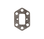 Uszczelka wykaszarki 143RS/236R/531RS Husqvarna 