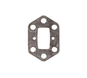 Uszczelka wykaszarki 143RS/236R/531RS Husqvarna 