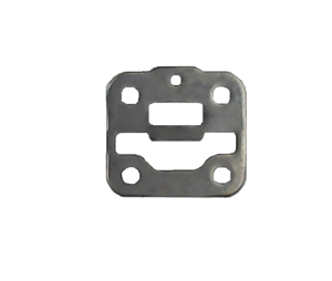 Uszczelka gaźnika wykaszarki 233R/533RS Husqvarna 