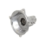 Osłona sprzęgła wykaszarki 225R/235R/podkaszarki 232L Husqvarna