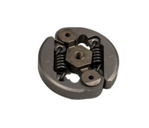 Sprzęgło wykaszarki 225R/235R/podkaszarki 232L Husqvarna