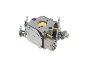 Gaźnik wykaszarki 135R/336FR Husqvarna