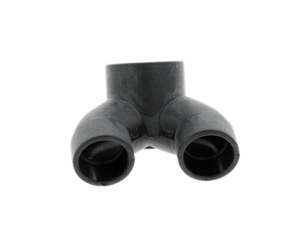 Łącznik wykaszarki 135R/333R/335RX Husqvarna