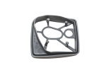 Ramka filtra powietrza wykaszarki 135R/336FR Husqvarna
