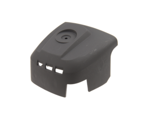 Pokrywa filtra wykaszarki 135R/336FR Husqvarna