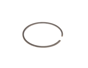 Pierścień tłoka wykaszarki 333R/335RX/535RX Husqvarna